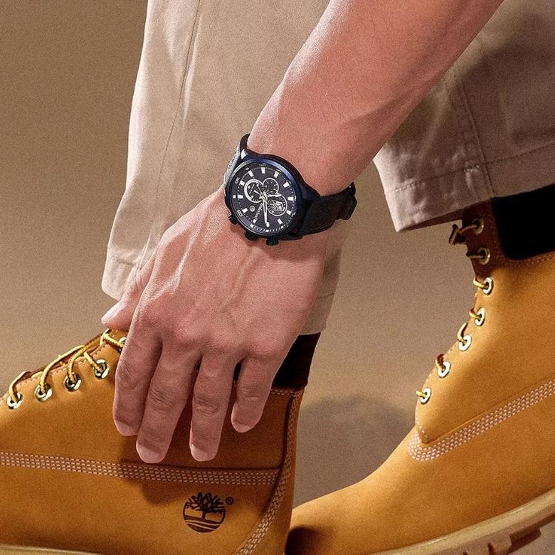 Timberland TDWGF0056303 - Timberland Henniker II