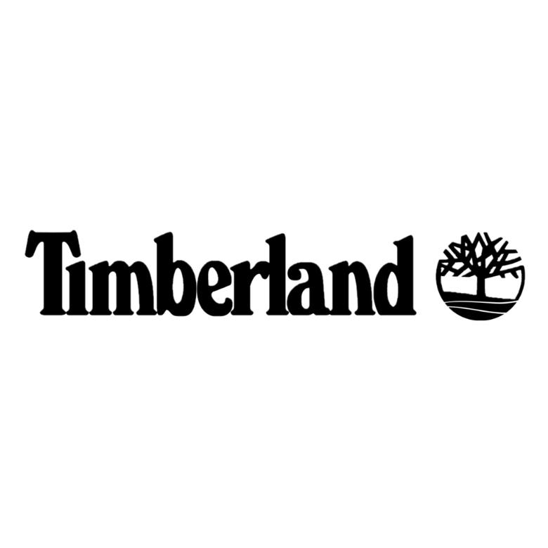 Timberland TDWGF2100602 - Marka z charakterem i ideą w tle