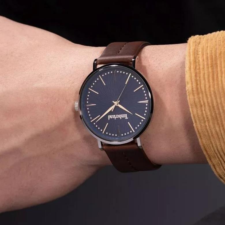 Timberland TBL.TDWGA0029202 - Szkło mineralne