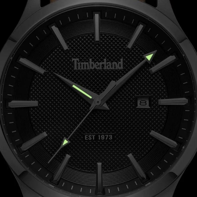 Timberland TDWGB0041003 (TBL.TDWGB0041003) - Powłoka luminescencyjna