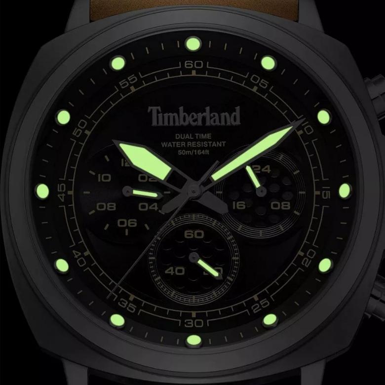 Timberland TDWGF0042002 - Powłoka luminescencyjna