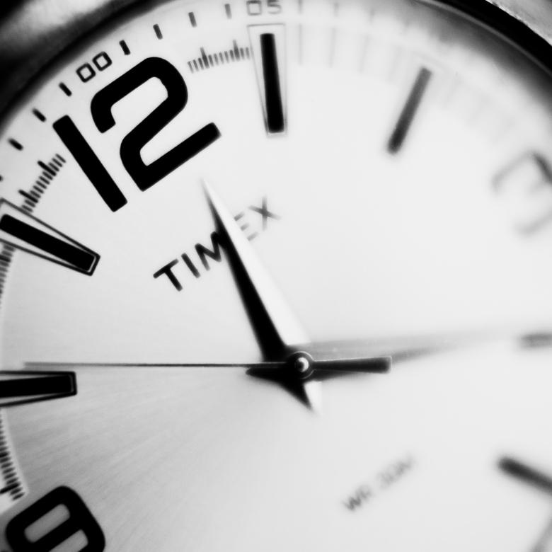 Timex TW2W54500 - Kolekcja