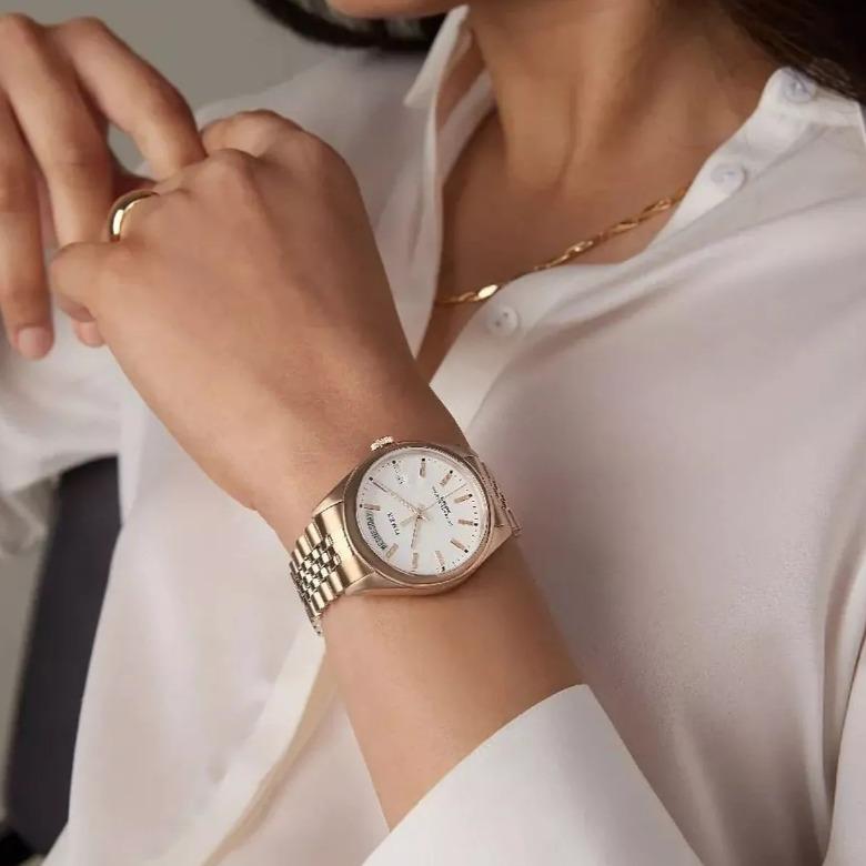 Timex TW2W22100 - Kolekcja Legacy 