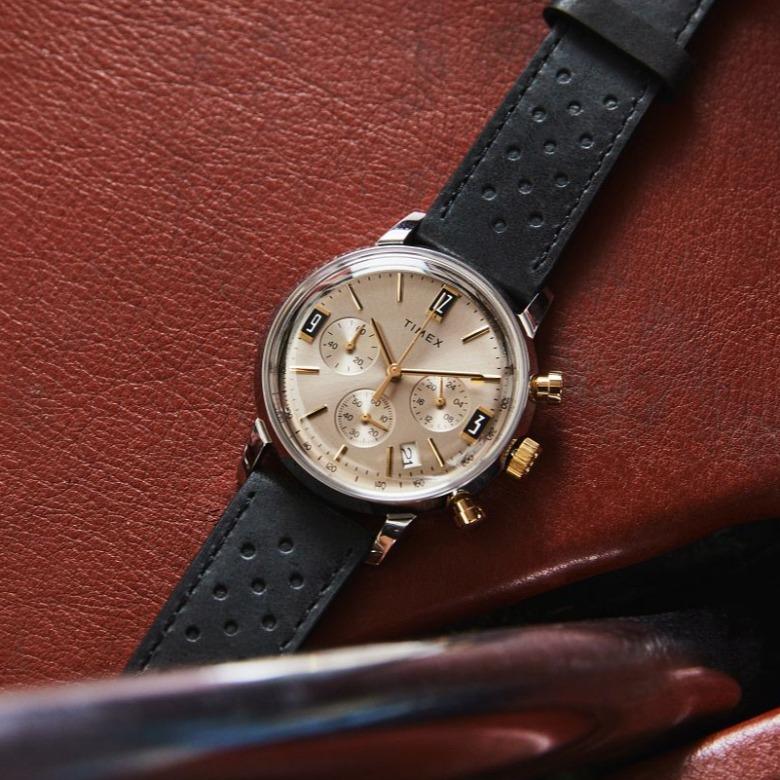 Timex TW2W10800 - Kolekcja 