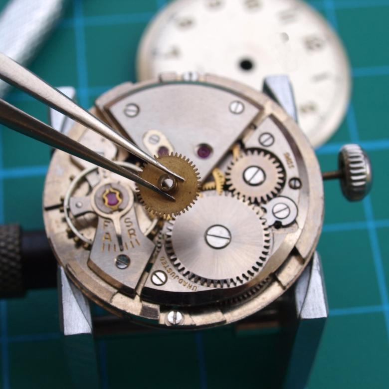 Timex TW2W10000 - Kolekcja 