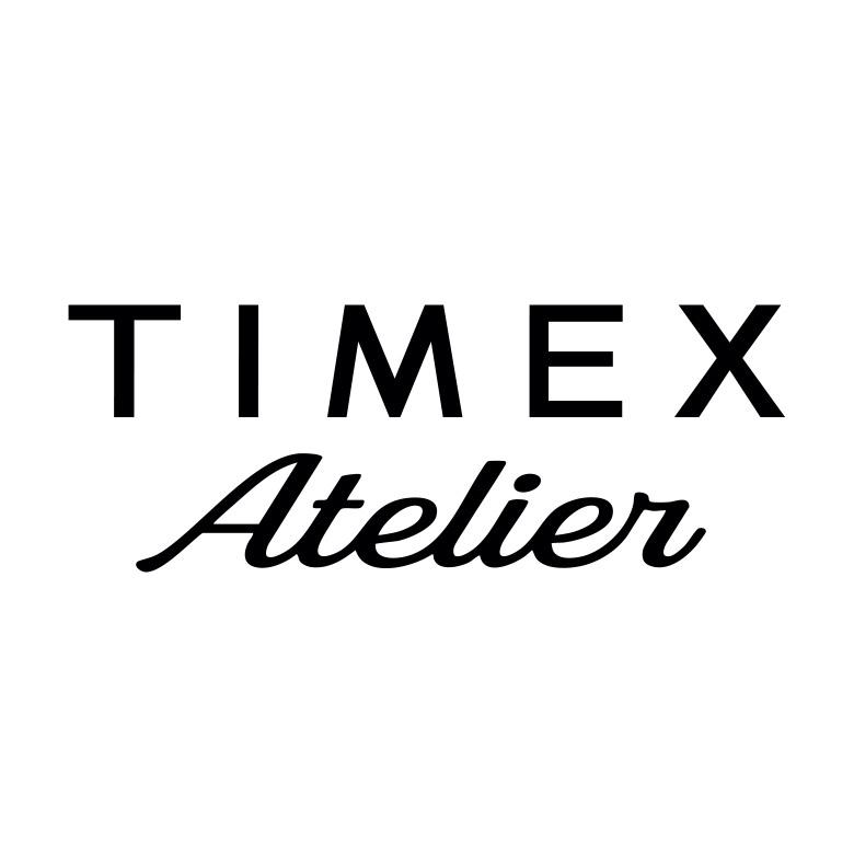 Timex TW2Y72300 - Timex Atelier