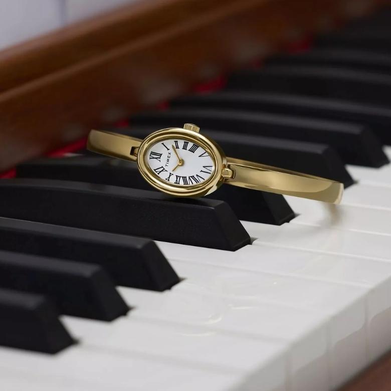 Timex TW2Y27200 - Timex Cavatina