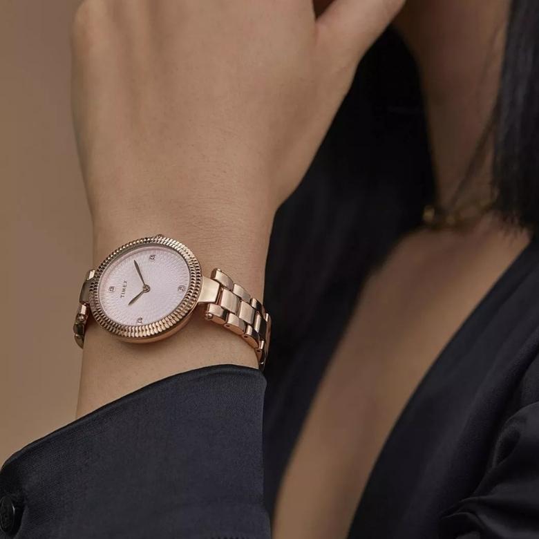 Timex TW2V24300 - Kolekcja