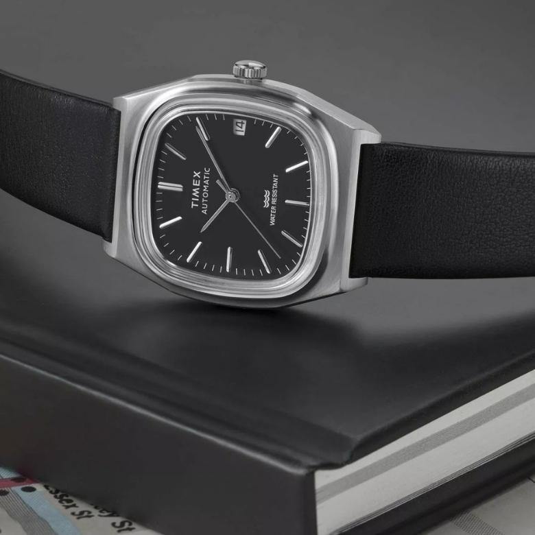 Timex TW2Y07500 - Timex E Line