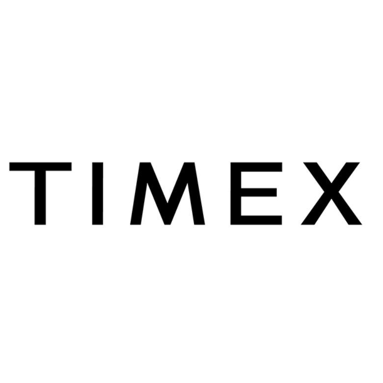 Timex TW2W33700 - Marka