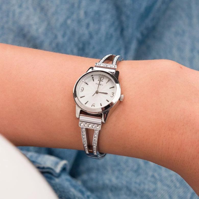 Timex TW5M61200 - Kolekcja Main Street