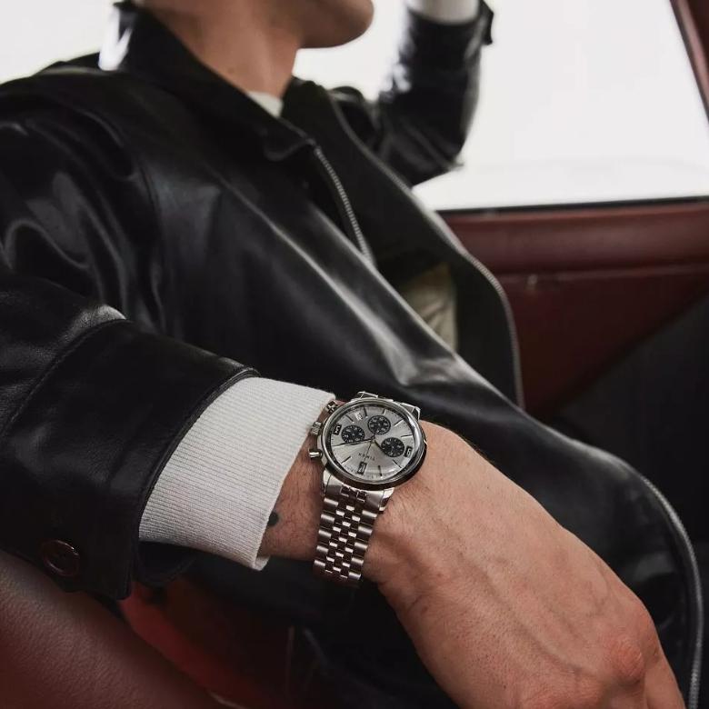 Timex TW2W10400 - Kolekcja