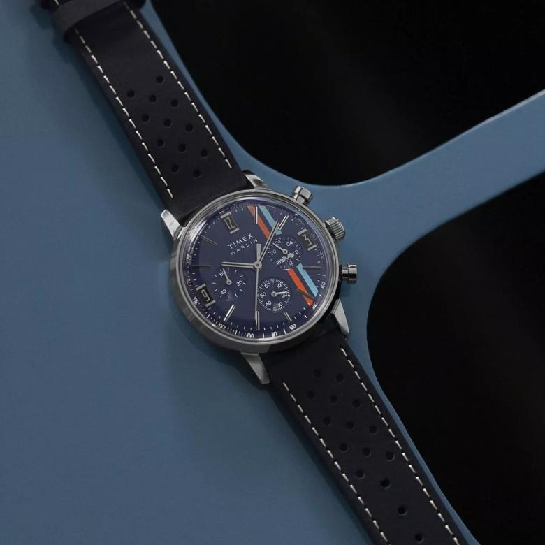Timex TW2W99000 - Kolekcja