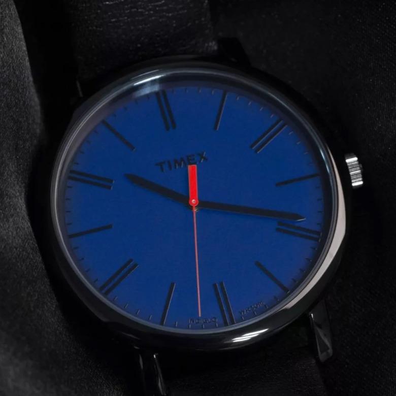Timex TW2U81600 - Neobrite 
