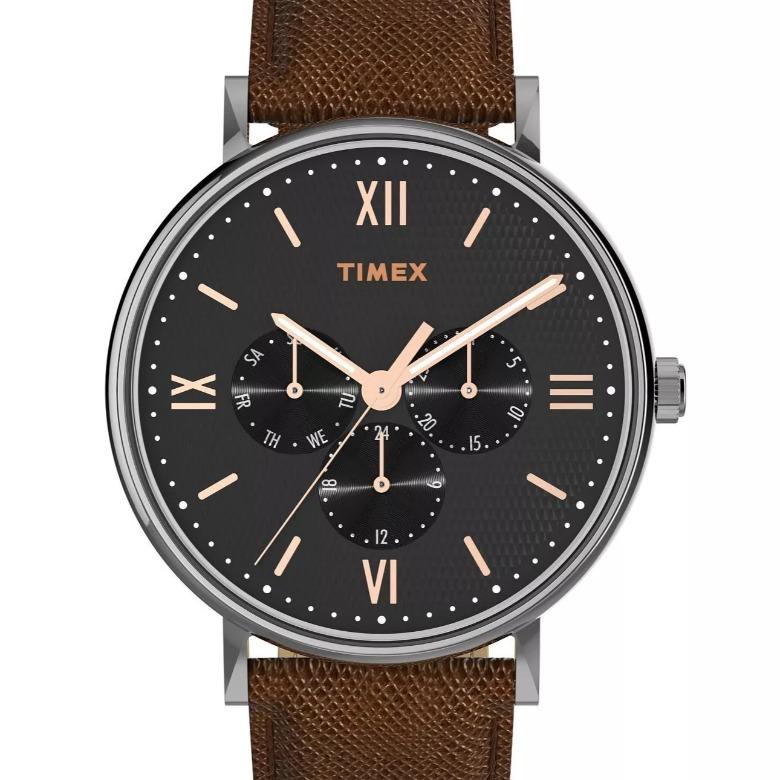 Timex TW2W49300 - Kolekcja Southview