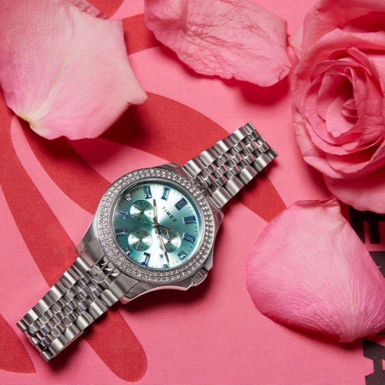 Timex TW2V79600 - Kolekcja Trend