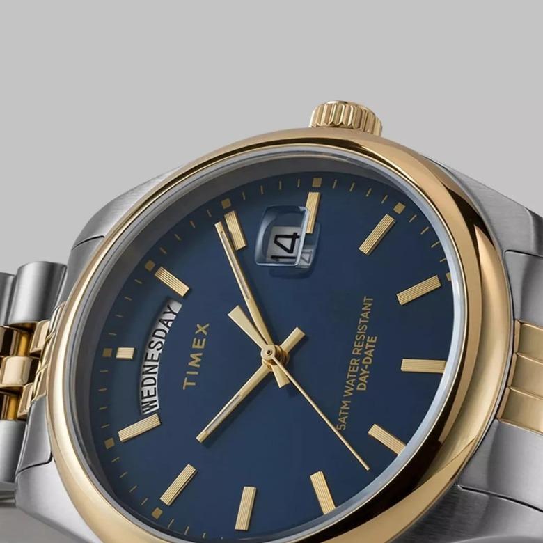 Timex TW2W42600 - Kolekcja Trend