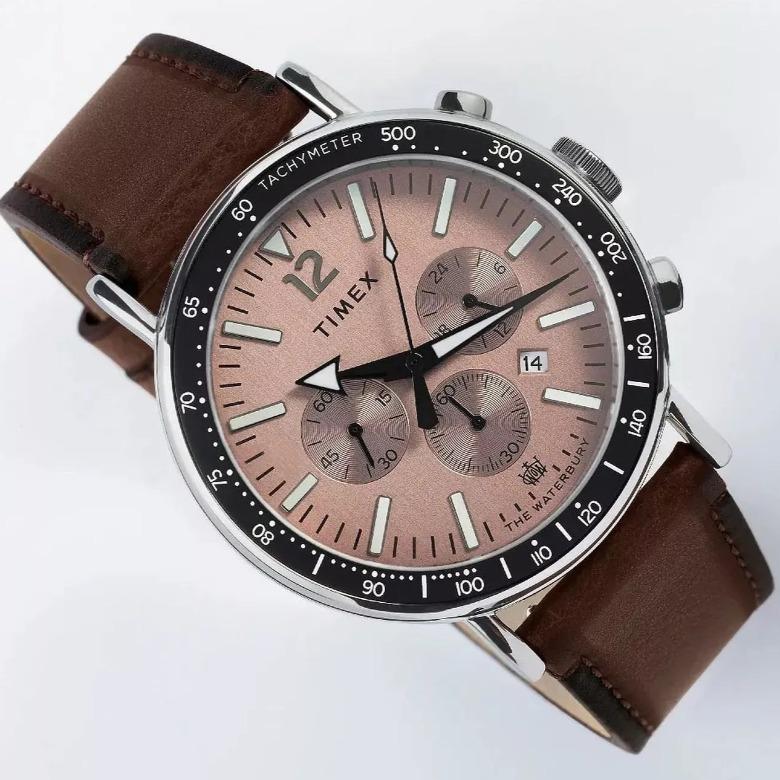 Timex TW2W47300 - Kolekcja
