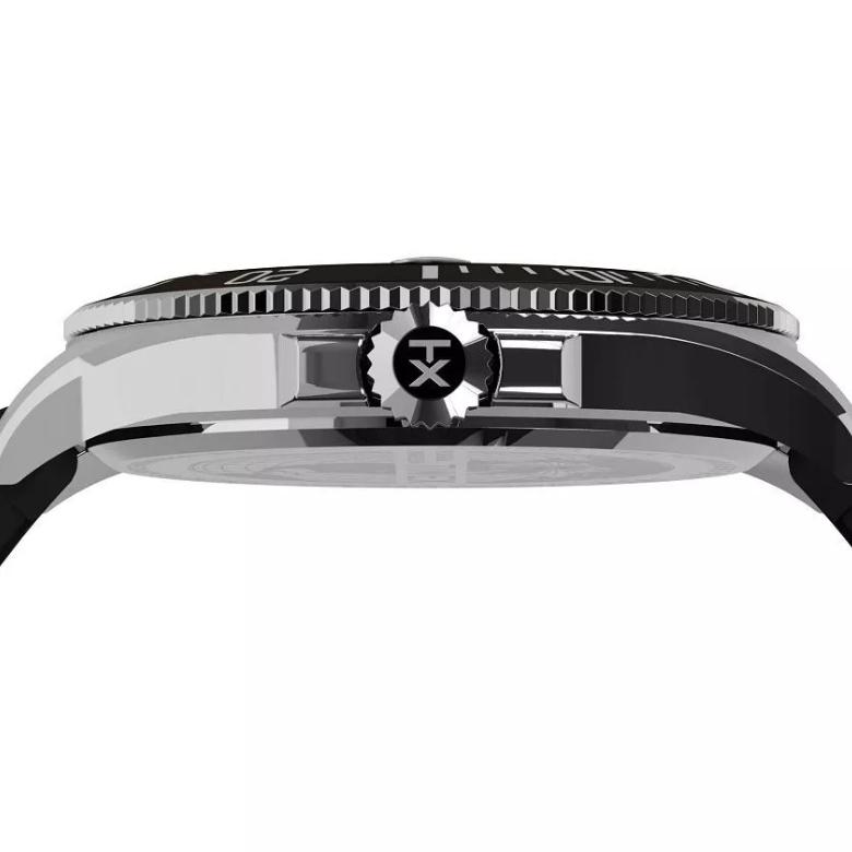 Timex TW2W88900 - Zdobienie koronki