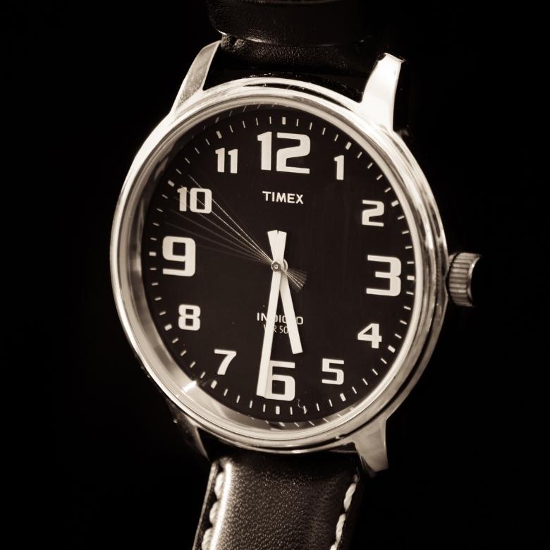 Timex T2H341 - Kolekcja