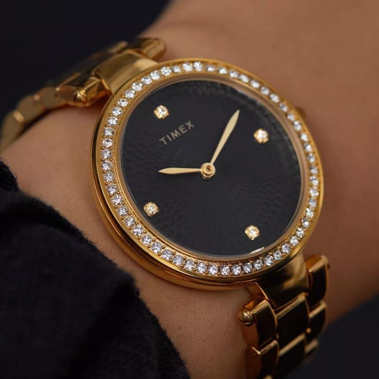 Timex TW2V24400 - Kolekcja