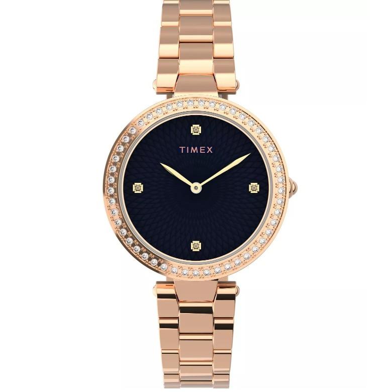Timex TW2V24600 - Kolekcja