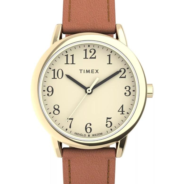 Timex TW2V69200 - Kolekcja
