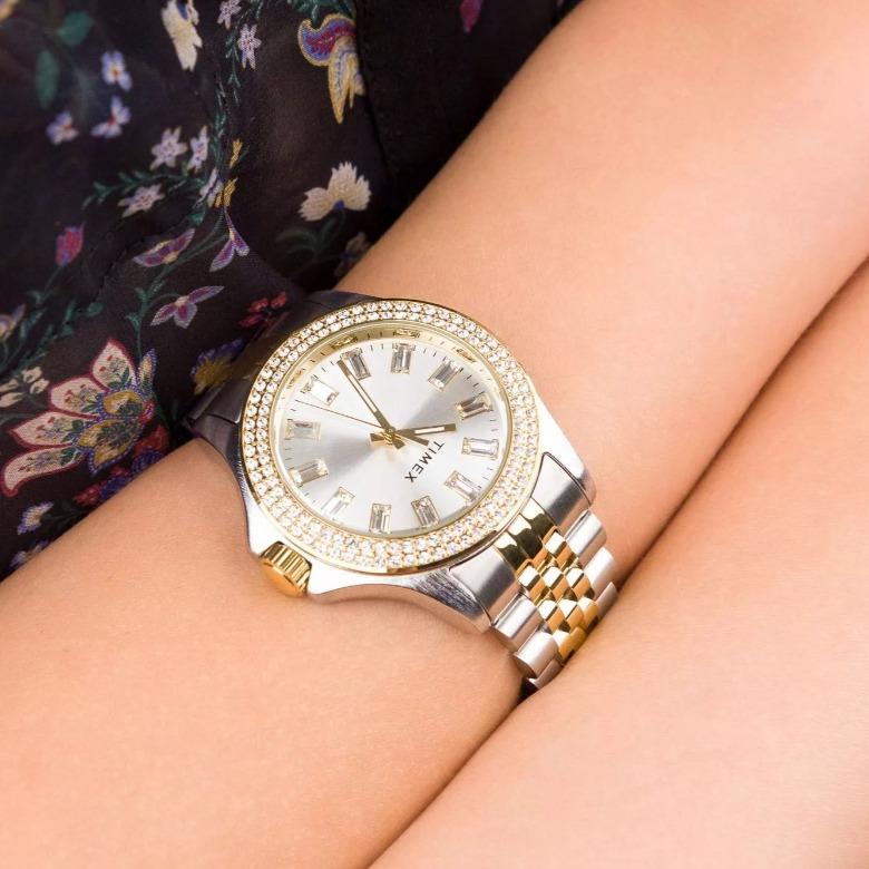Timex TW2V80100 - Kolekcja Trend
