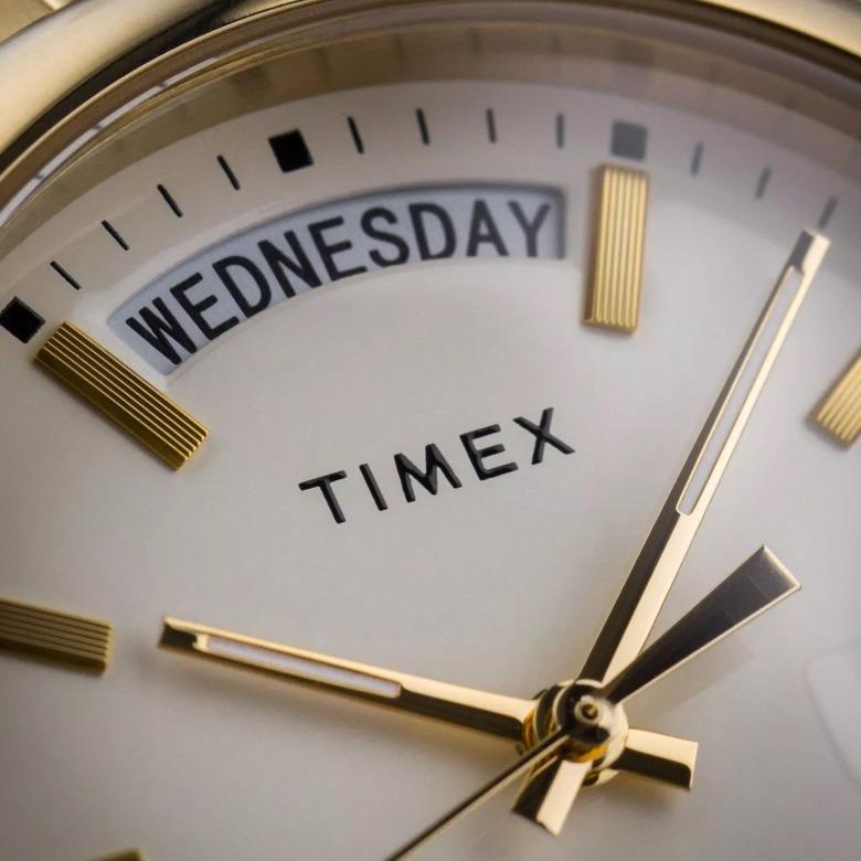 Timex TW2V68300 - Kolekcja Trend