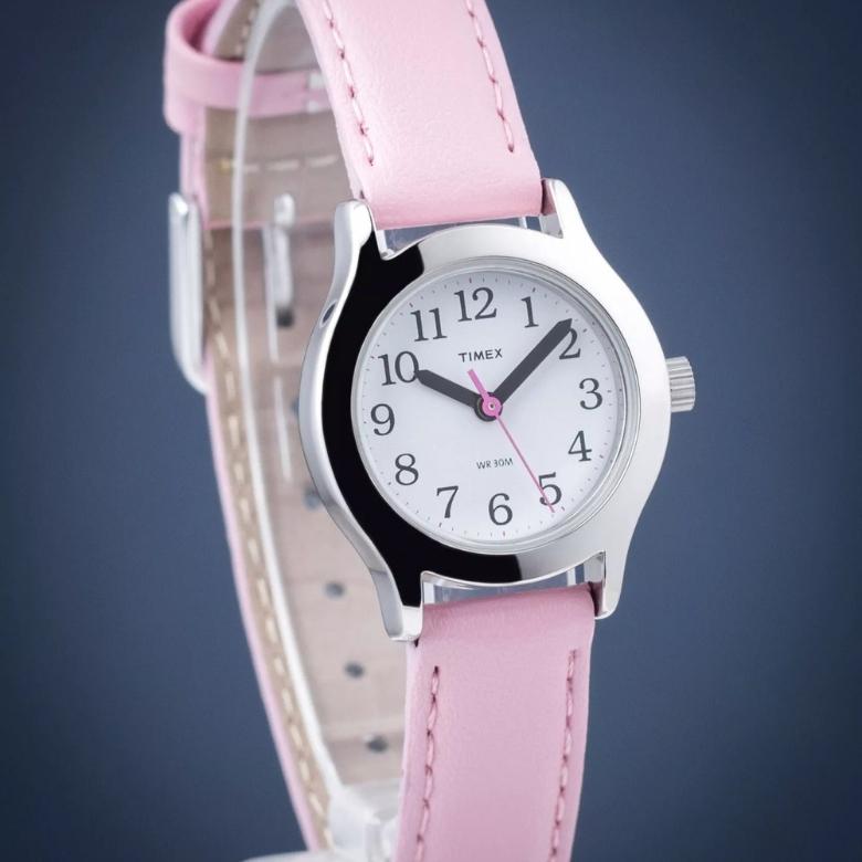 Timex T79081 - Szkiełko 