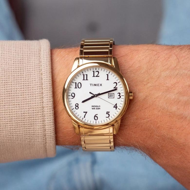 Timex TW2W52000 - Kolekcja