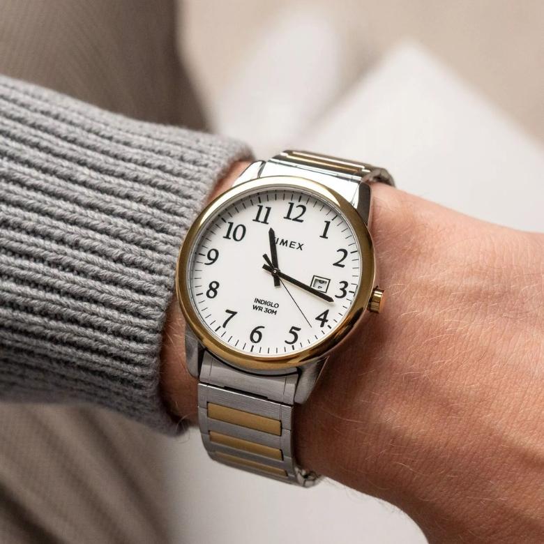 Timex TW2W52100 - Kolekcja