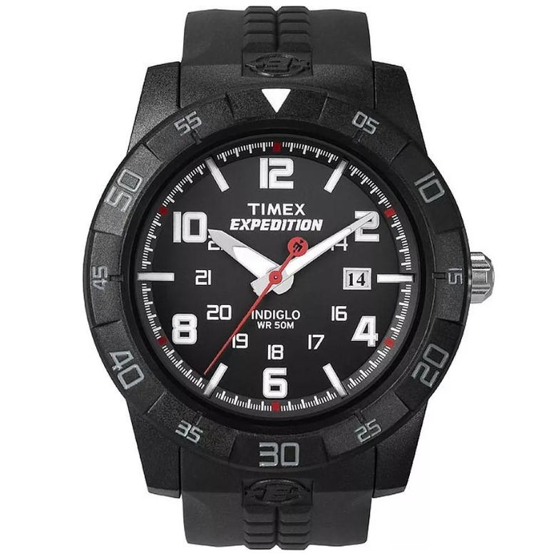 Timex T49831 - Kolekcja Expedition