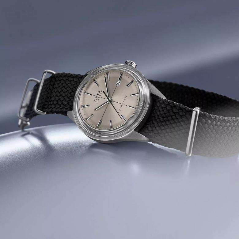 Timex TW2Y06300 - Kolekcja