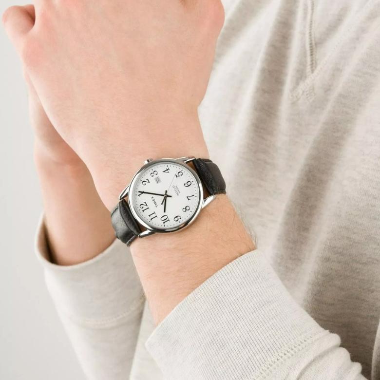 Timex TW2P75600 - Kolekcja