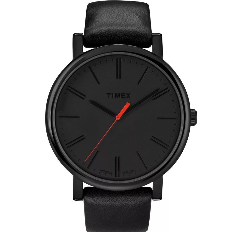 Timex T2N794 - Kolekcja