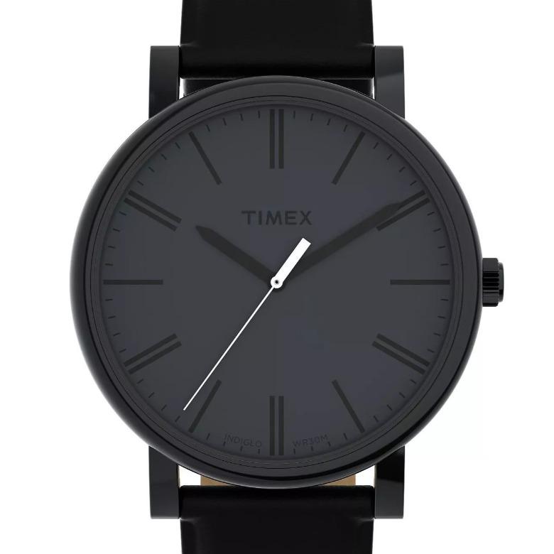 Timex TWH6Z3610 - Kolekcja