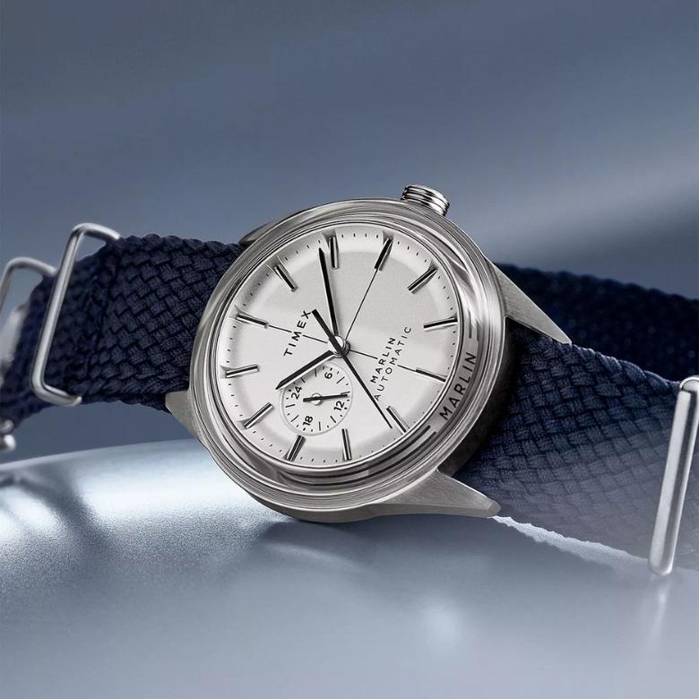 Timex TW2V72300 - Kolekcja