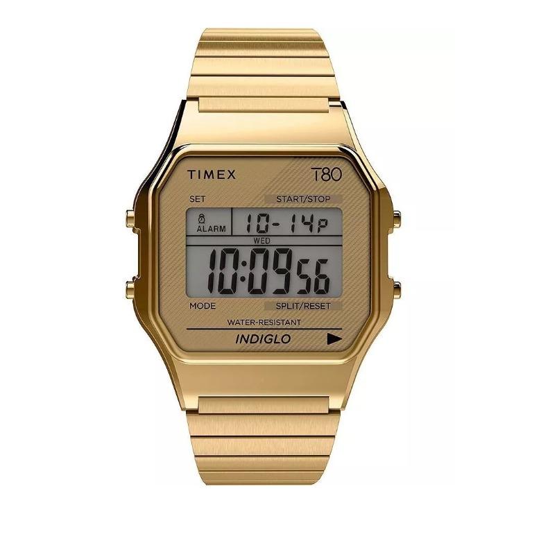 Timex TW2R79000 - Kolekcja