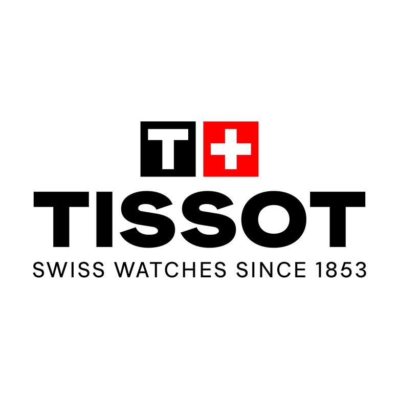 Tissot T137.210.11.331.00 (T1372101133100) - Historia