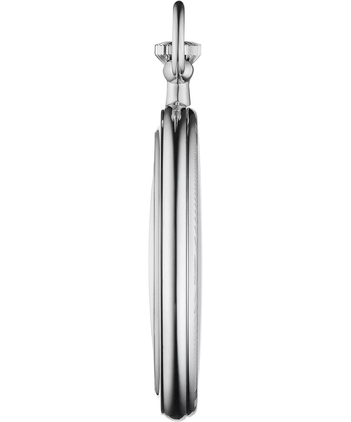 Tissot T861.405.99.033.00 (T8614059903300) - Szkło mineralne