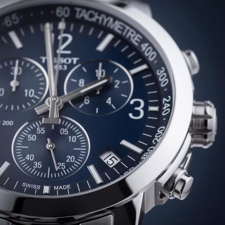 Tissot T82.6.550.13 (T82655013) - Szkiełko