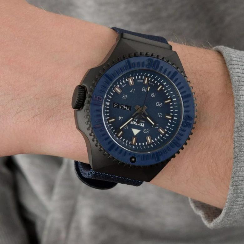 Traser TS-109856 - trigalight®