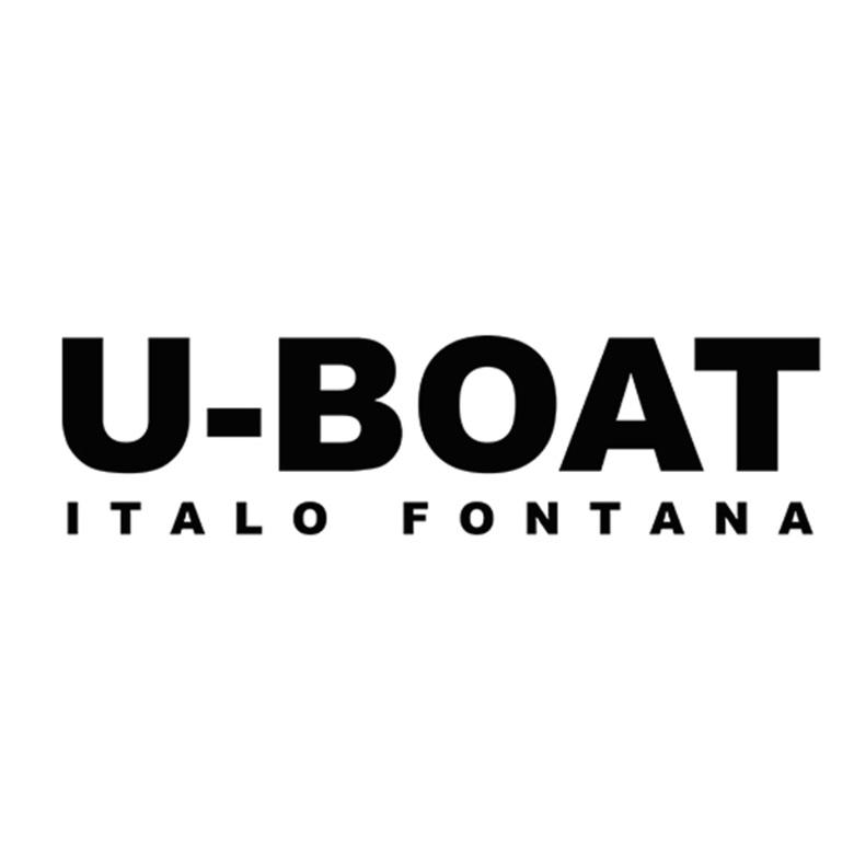 U-Boat 8897 - Marka