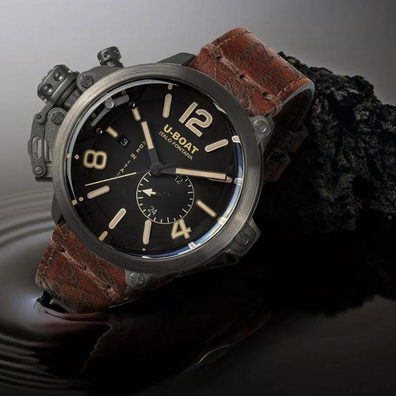 U-Boat 8805 - Kolekcja Capsule