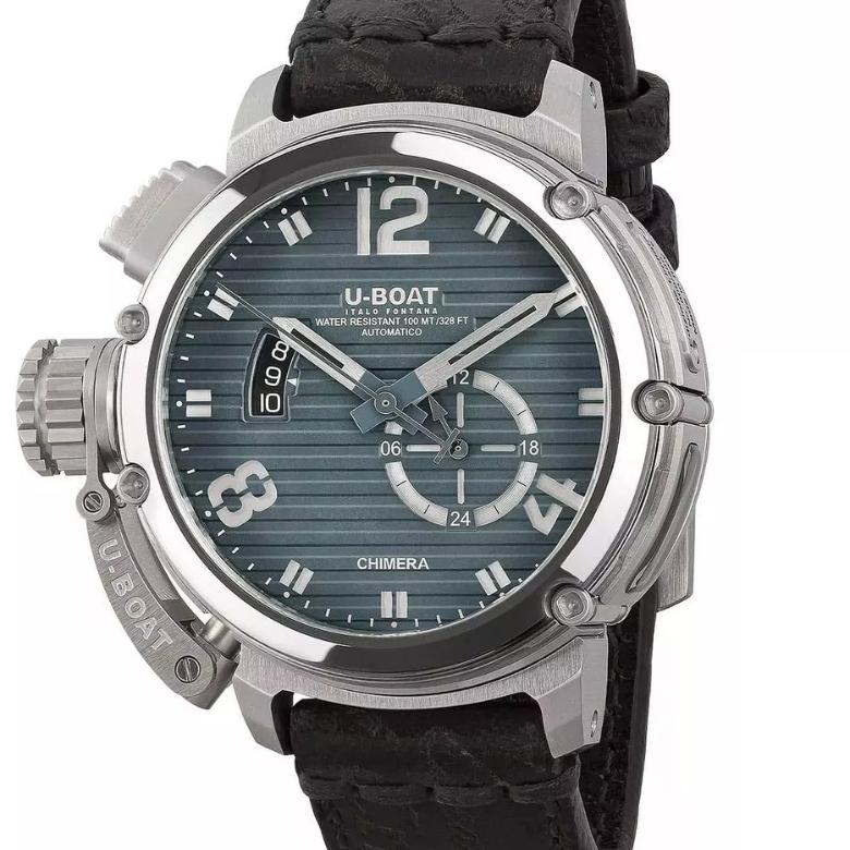 U-Boat 9602 - U-Boat Chimera Automatic