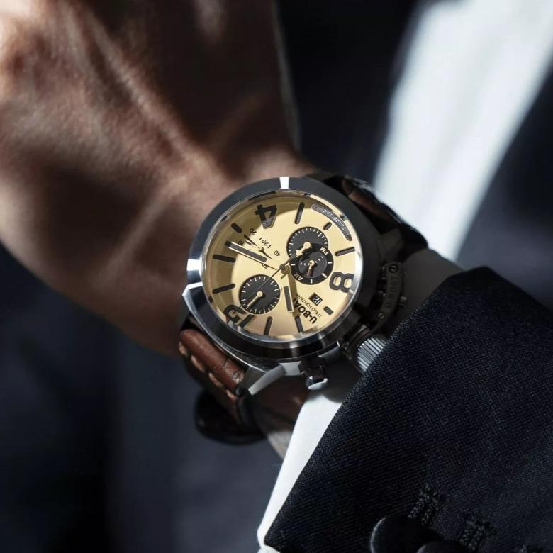 U-Boat 9568 - Kolekcja Classico
