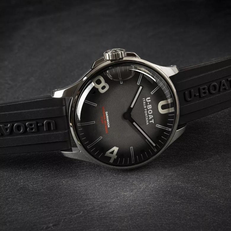 U-Boat 9149 - Kolekcja Darkmoon