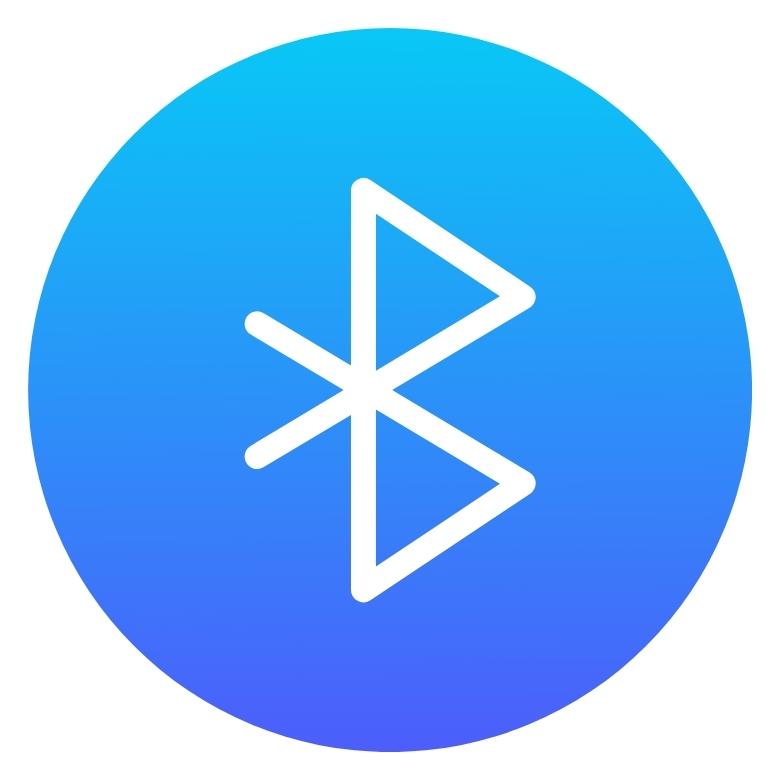 Valdus VD39-PRO-11R - Nowoczesna łączność Bluetooth™