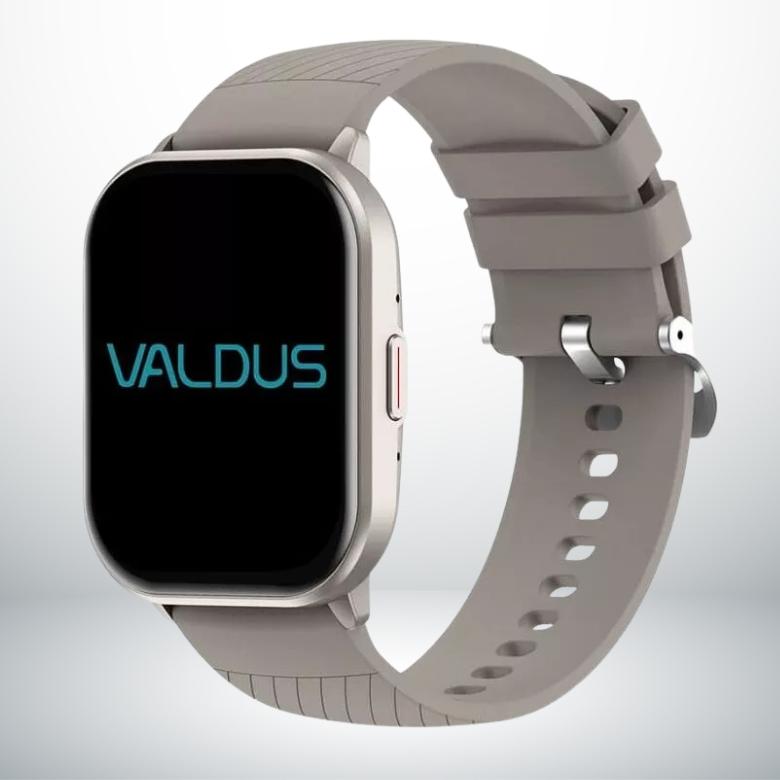 Valdus VS02-66R - Smartwatch Valdus VS02
